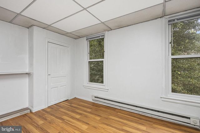 305 W BIDDLE ST, West Chester, PA 19380