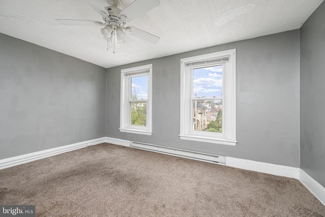 305 W BIDDLE ST, West Chester, PA 19380