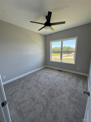 726 Deerfield Lane, Farmington, MO 63640
