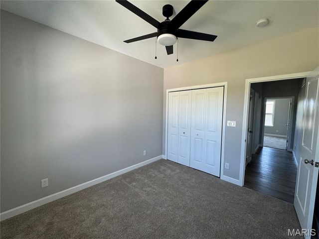 726 Deerfield Lane, Farmington, MO 63640