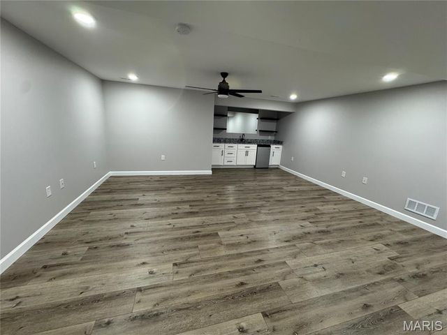 726 Deerfield Lane, Farmington, MO 63640