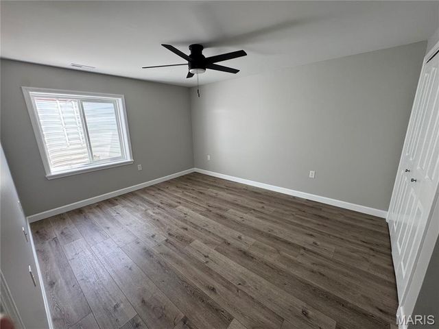 726 Deerfield Lane, Farmington, MO 63640