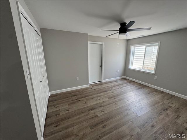 726 Deerfield Lane, Farmington, MO 63640