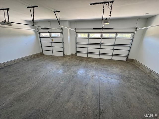 726 Deerfield Lane, Farmington, MO 63640