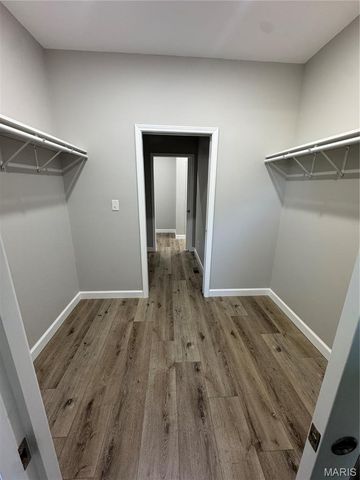 726 Deerfield Lane, Farmington, MO 63640