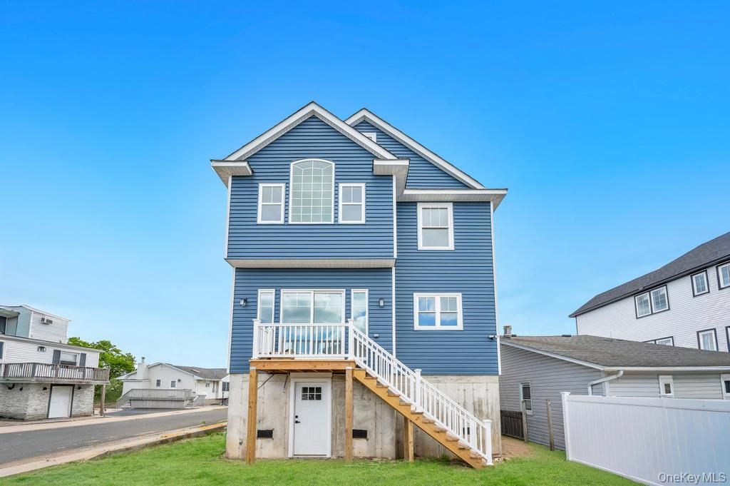 10 8th Avenue, East Rockaway, NY 11518 — photo 2