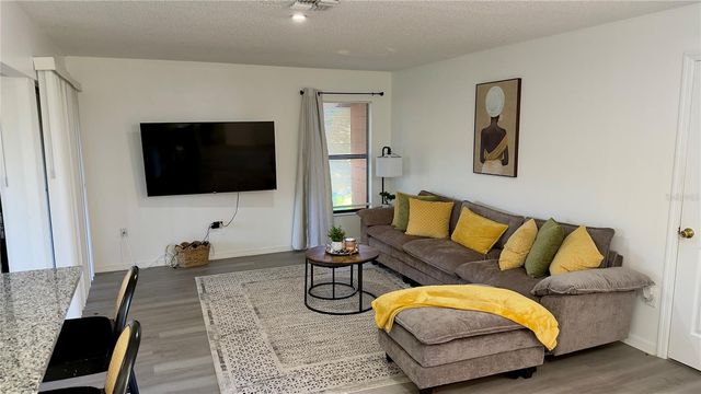 451 CART COURT, Poinciana, FL 34759