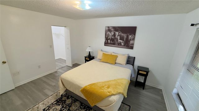 451 CART COURT, Poinciana, FL 34759