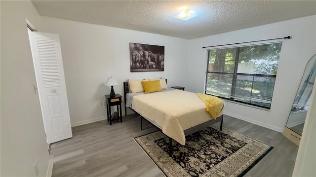 451 CART COURT, Poinciana, FL 34759