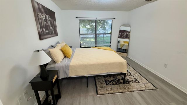 451 CART COURT, Poinciana, FL 34759