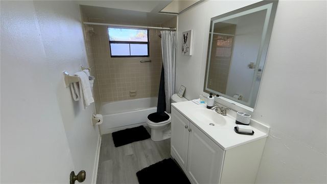 451 CART COURT, Poinciana, FL 34759