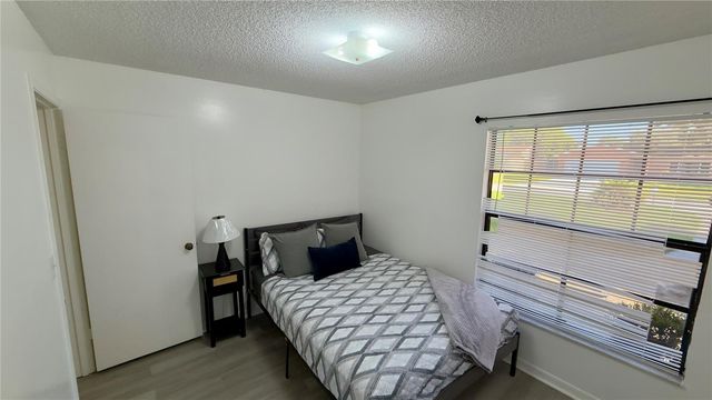 451 CART COURT, Poinciana, FL 34759
