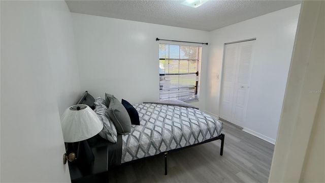 451 CART COURT, Poinciana, FL 34759