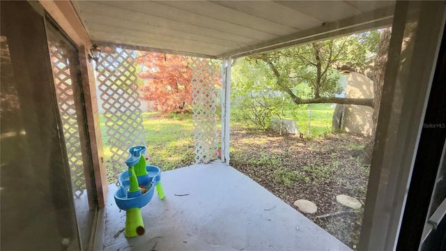 451 CART COURT, Poinciana, FL 34759