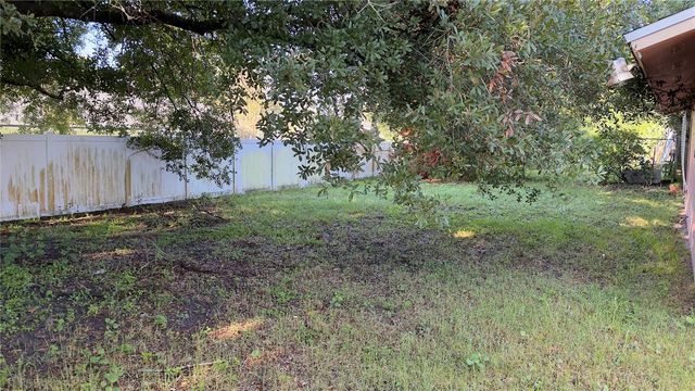 451 CART COURT, Poinciana, FL 34759