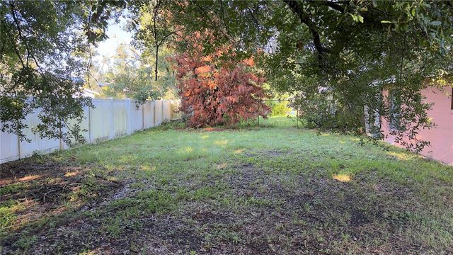 451 CART COURT, Poinciana, FL 34759