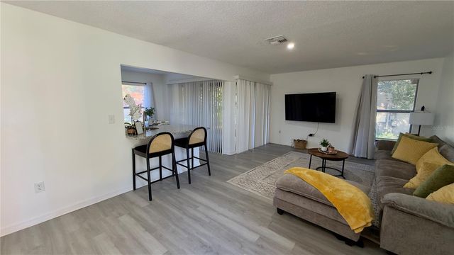 451 CART COURT, Poinciana, FL 34759