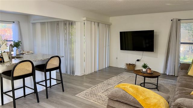 451 CART COURT, Poinciana, FL 34759