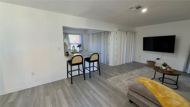 451 CART COURT, Poinciana, FL 34759