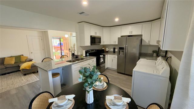 451 CART COURT, Poinciana, FL 34759