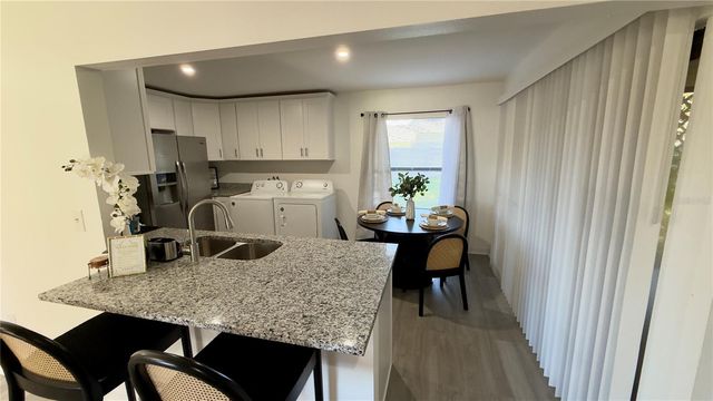 451 CART COURT, Poinciana, FL 34759