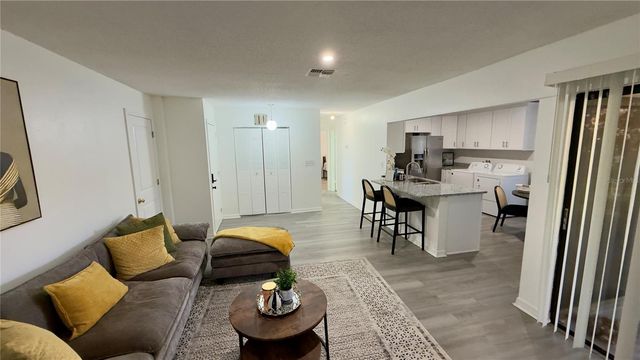 451 CART COURT, Poinciana, FL 34759
