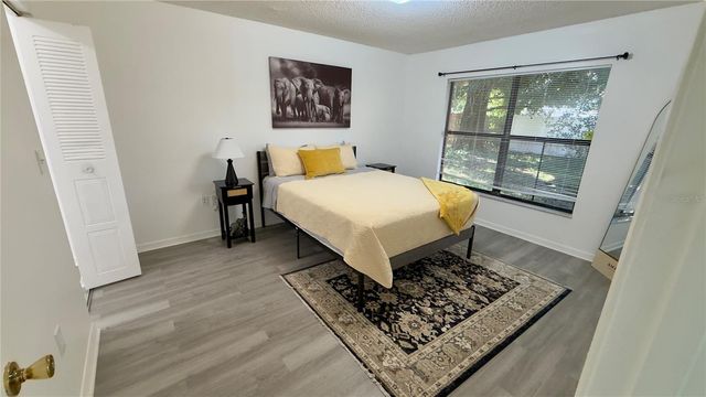 451 CART COURT, Poinciana, FL 34759