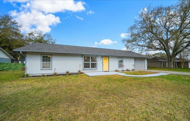 685 NW 67TH PLACE, Ocala, FL 34475