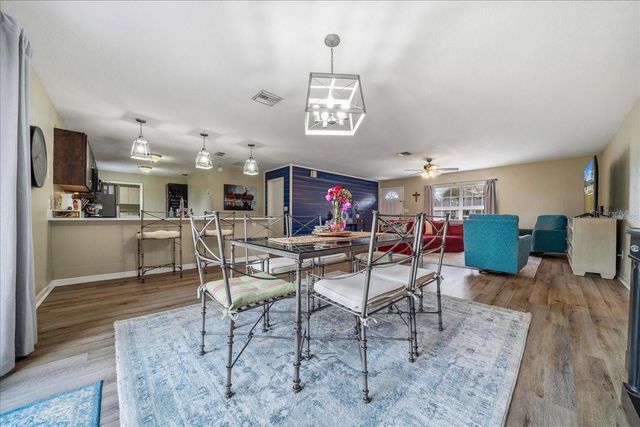 685 NW 67TH PLACE, Ocala, FL 34475