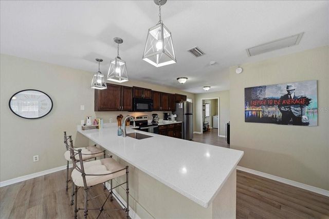 685 NW 67TH PLACE, Ocala, FL 34475