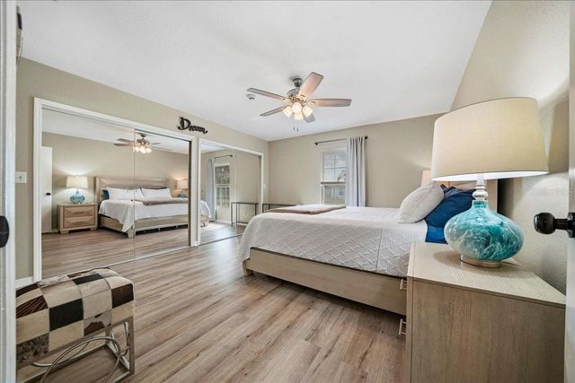 685 NW 67TH PLACE, Ocala, FL 34475