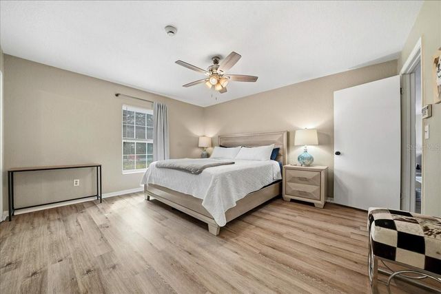 685 NW 67TH PLACE, Ocala, FL 34475