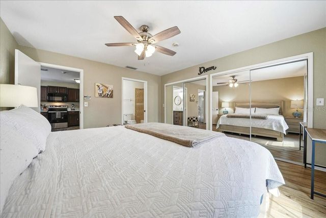 685 NW 67TH PLACE, Ocala, FL 34475