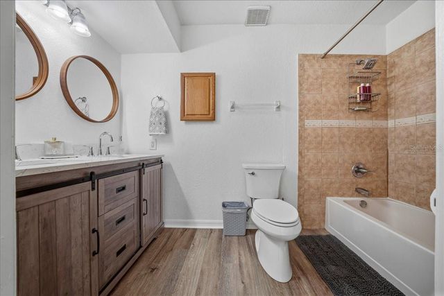 685 NW 67TH PLACE, Ocala, FL 34475