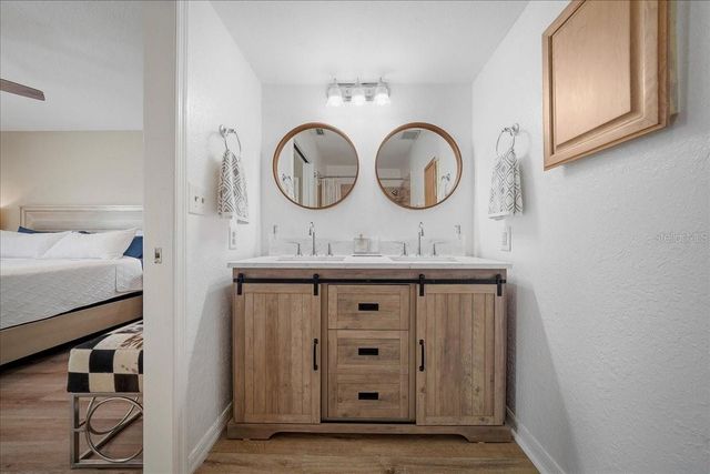 685 NW 67TH PLACE, Ocala, FL 34475