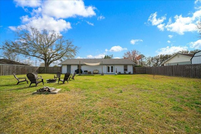 685 NW 67TH PLACE, Ocala, FL 34475