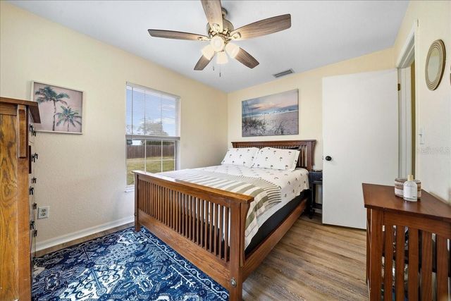 685 NW 67TH PLACE, Ocala, FL 34475