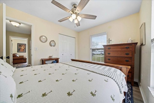 685 NW 67TH PLACE, Ocala, FL 34475