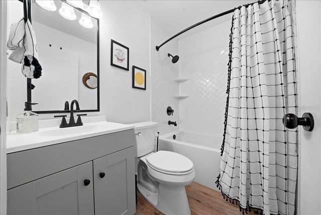 685 NW 67TH PLACE, Ocala, FL 34475