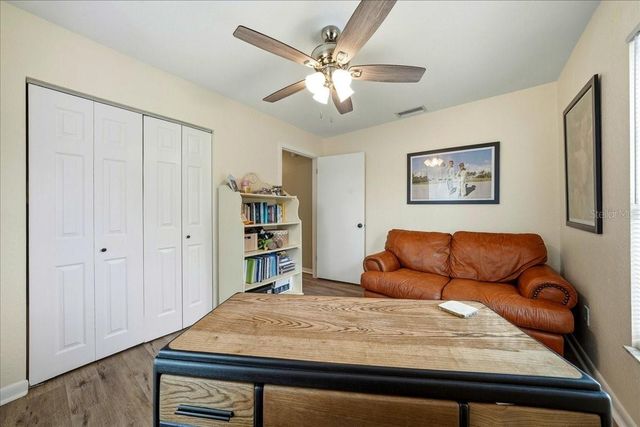 685 NW 67TH PLACE, Ocala, FL 34475