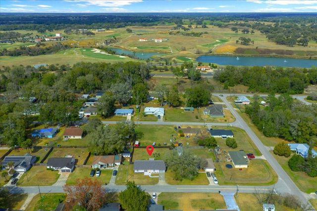 685 NW 67TH PLACE, Ocala, FL 34475