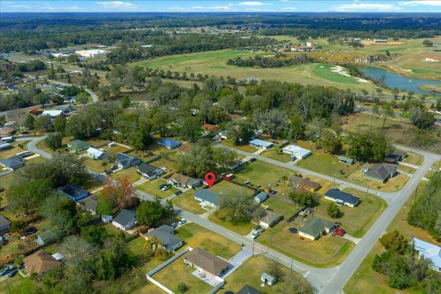 685 NW 67TH PLACE, Ocala, FL 34475