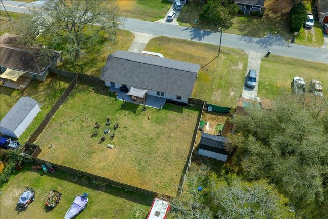 685 NW 67TH PLACE, Ocala, FL 34475