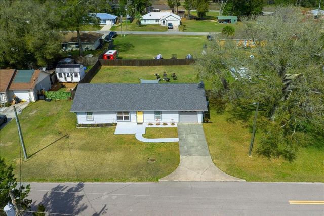 685 NW 67TH PLACE, Ocala, FL 34475