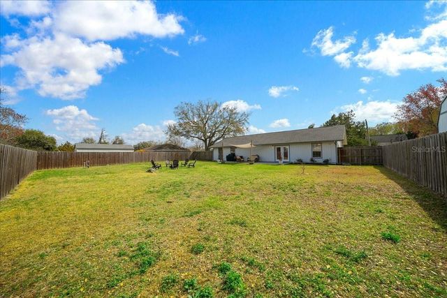 685 NW 67TH PLACE, Ocala, FL 34475