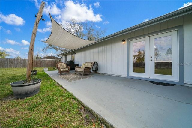 685 NW 67TH PLACE, Ocala, FL 34475