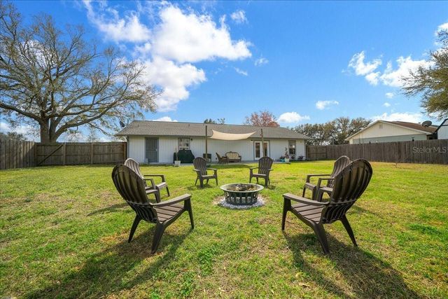 685 NW 67TH PLACE, Ocala, FL 34475