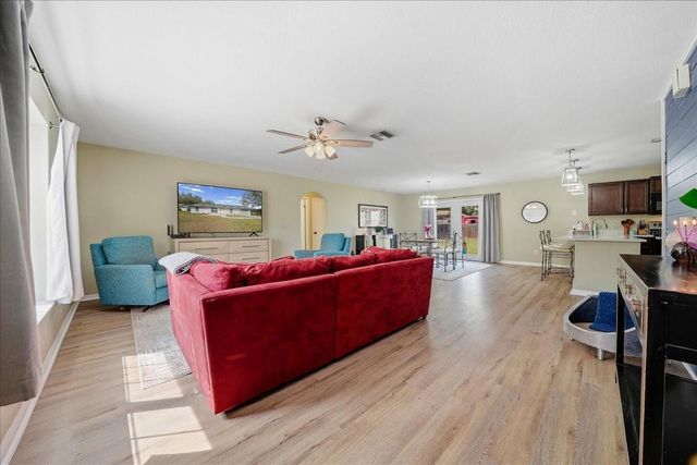 685 NW 67TH PLACE, Ocala, FL 34475