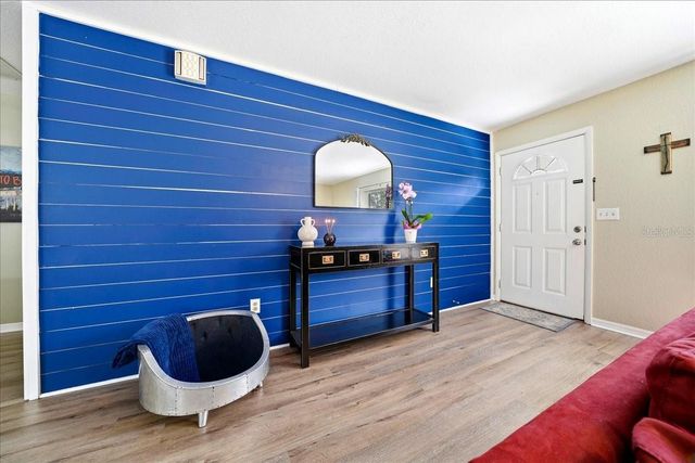 685 NW 67TH PLACE, Ocala, FL 34475