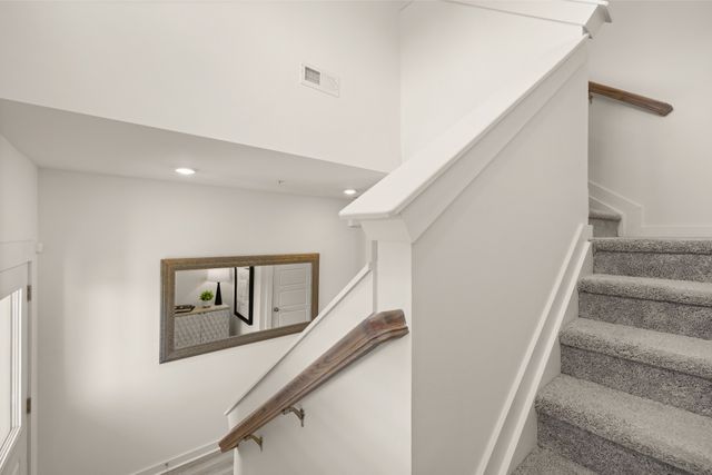 1724 Manuka Lane, Columbia, TN 38401